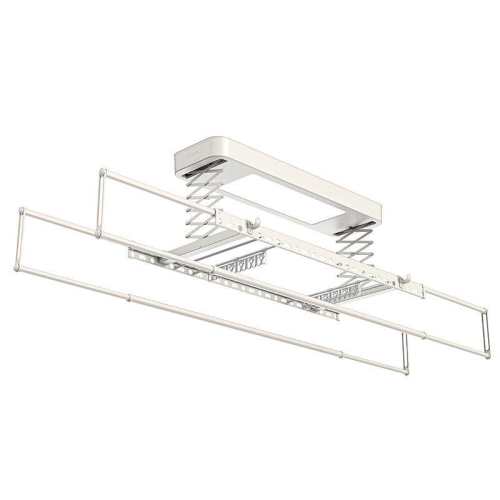 ���ڲ�������̫̫�綯���¼�С��̨�װ׼����Զ������������¸˴� ����ɫ  819.4Ԫ(������)