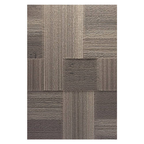 �뻧�ŵص���ĥ��������ɶ����淽 ֧�ֶ�����ϵ�ͷ�  141.4Ԫ��2��(��70.7Ԫ/��)