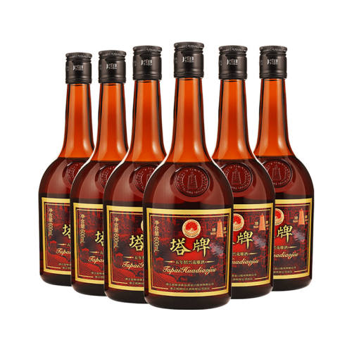 ���ƻƾ� ����»����600ml*6ƿ 84Ԫ