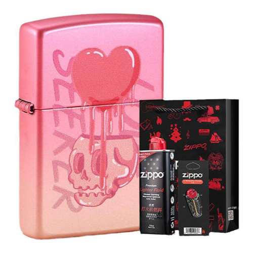 zippo ��������ϵ�� ���� ������� �������� 189.72Ԫ