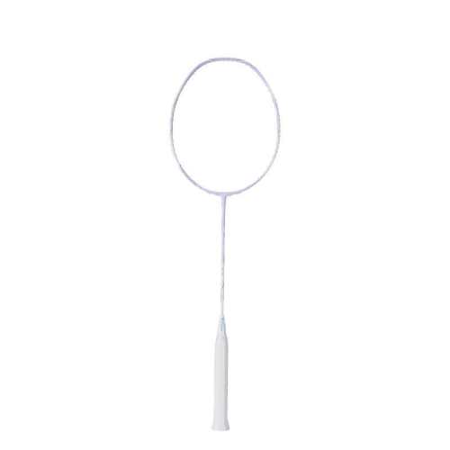 �ۻ��㣺��Ʒkumpoo޹����ë��������Ͱ�/ǳ�ϡ�5U�� ����  331.2Ԫ��2��(��165.6Ԫ/��)