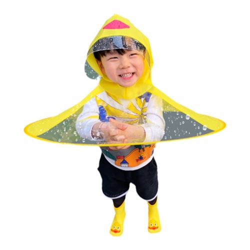 �����׶�԰С�����챦���ɵ�����S ���¡���ɫ��ɫ �����Ӻ�EVA�û��ͼ��  42.9Ԫ��3��(��14.3Ԫ/��)