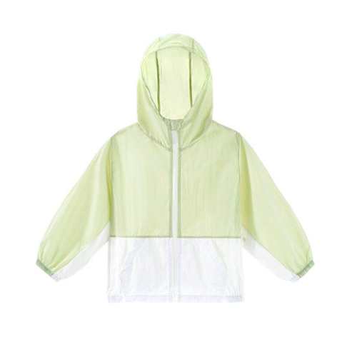 ŷ���ļ��ᱡ͸����ͯƤ����ɹ�±����� 90  59.9Ԫ