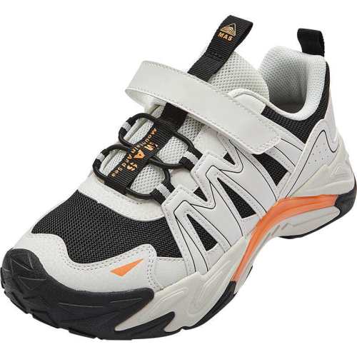 ���������˶�Ьƴ������͸������ڰ�ɫ��00491 34  289.8Ԫ��2��(��144.9Ԫ/��)