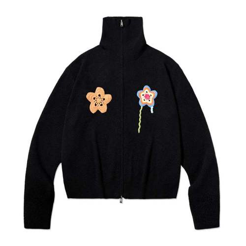 ��������ë��PSO Brand������ White L  918.99Ԫ��3��(��306.33Ԫ/��)