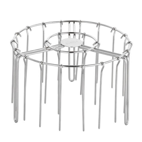 304ʳƷ������ֿ���ը���������������ۿ���+12֧��ǩ��304����֣�  9.8Ԫ