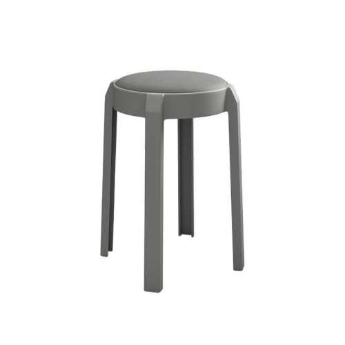 ���ϵ��Ӽ��õ��żӺ�����Բ����ǳ��ɫ������ӿ�-�����˼�ǿ���������  35.9Ԫ(������)