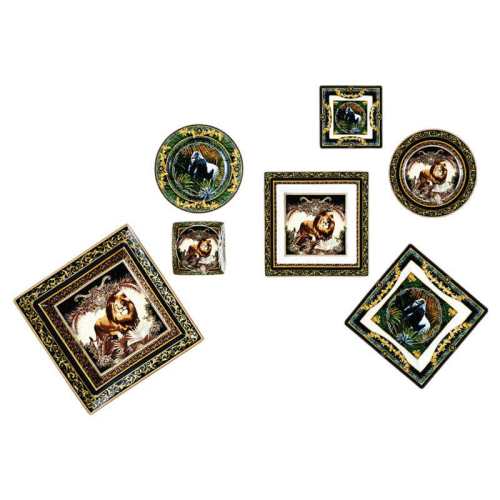 �ۻ��㣺Rosenthal ��˼���մɹ�������1�� ����10cm William  980Ԫ