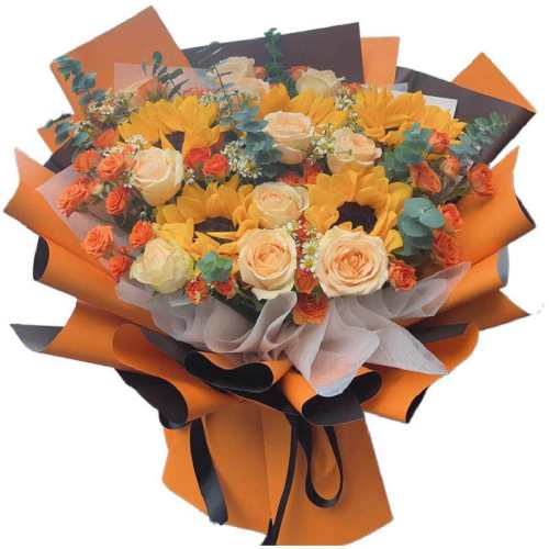 ��ȫ��1H�ٴ���տ��������ʻ��ƹ��Ƽ�A��  54Ԫ