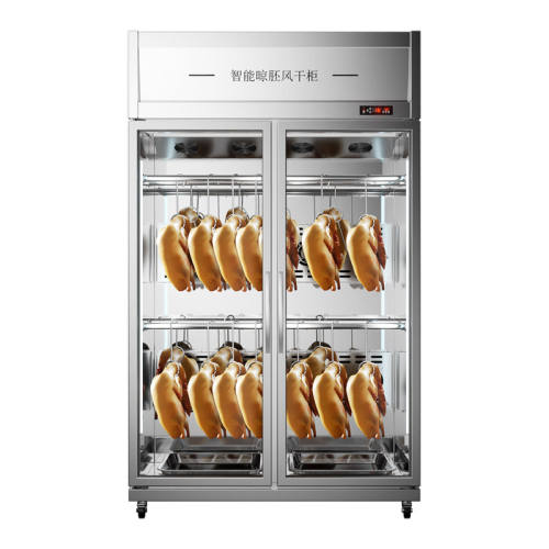 �߽�������Ѽ��ɹ�������ԤԼ-3�汣���������߹��š���������+����+ԤԼ��  1316Ԫ