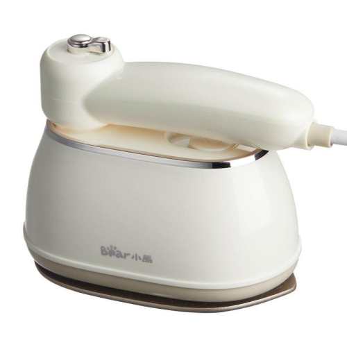 С���ֳ����̻�����С�͹��̻�������Яʽ���ٶ������·�2026�¿��װ�ɫ  75.57Ԫ(������)