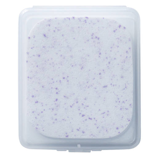 ����ϸ�岻�˷�������ϴ������ݮ-2Ƭװ  40.4Ԫ��5��(��8.08Ԫ/������88VIP 95��)