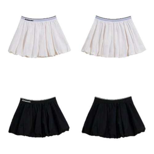 Kawasaki������ë���ȹŮ�����˶����߹����ȹ�ܲ�ȹС����ϵ��Ů����֯��ȹ K1C09-C2787 ��ɫ S(���ˣ�  135Ԫ