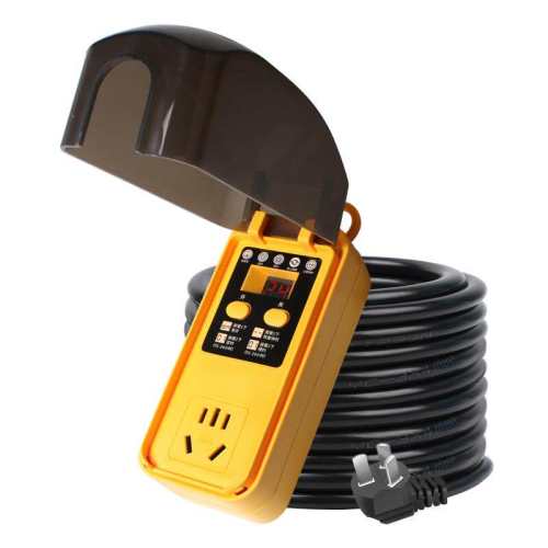 ����Դר�ÿ�ԤԼ��ʱ����������Դר�÷������0.1�ף���ԤԼ��ʱ���+���ر�����4000W�ڿ��á�  65.89Ԫ