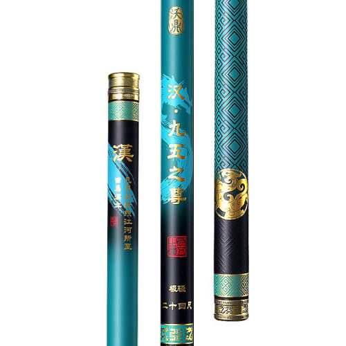 �ֶ����� ������������ 5.4�� �������� ��ս���� 445.55Ԫ(��88VIP 95��)