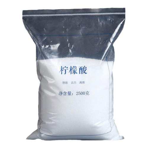 �����������ˮ���������ˮ��2500g  66.69Ԫ��3��(��22.23Ԫ/��)