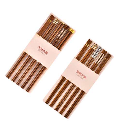 �ۻ��㣺�����ؿ�����ù�����͸��¡�5˫װ���вƽ�������ľ��  23.34Ԫ(����������88VIP 95��)