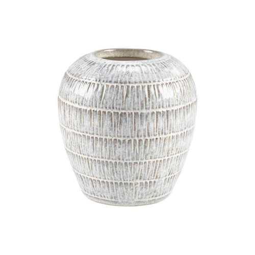 harbor house��ʽ�Ҿ�װ�ΰڼ���ƿ��-��Լ22.5cm�����䱥���ͻ�/��Ҷ���䡿  184.45Ԫ(������)