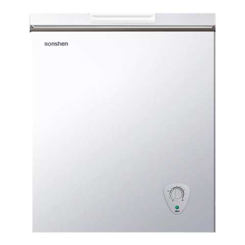 ����145������С�ͱ���BD/BC-145ZMSMB 145L�����  742.9Ԫ(������)