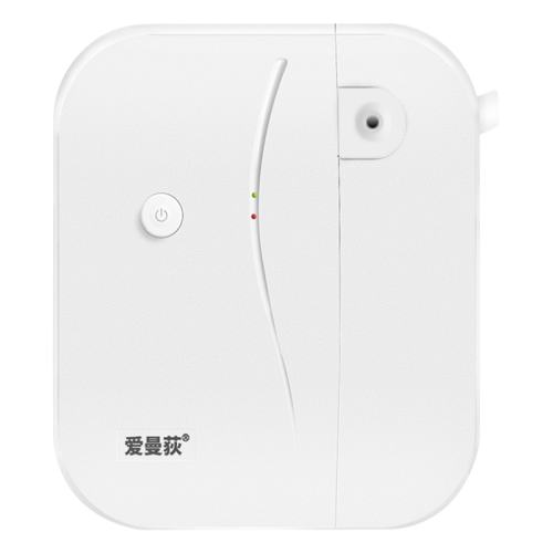 app��ʱ�Զ�������Աڹҷ�����һ̨���������һƿ100�����������ǉ��ζ������  125Ԫ