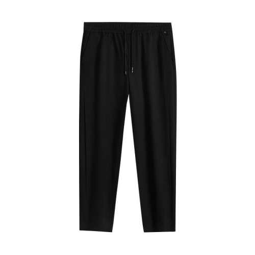 �������е�������������С���㴹�е���-����ɫ35 46  284.05Ԫ(��88VIP 95��)