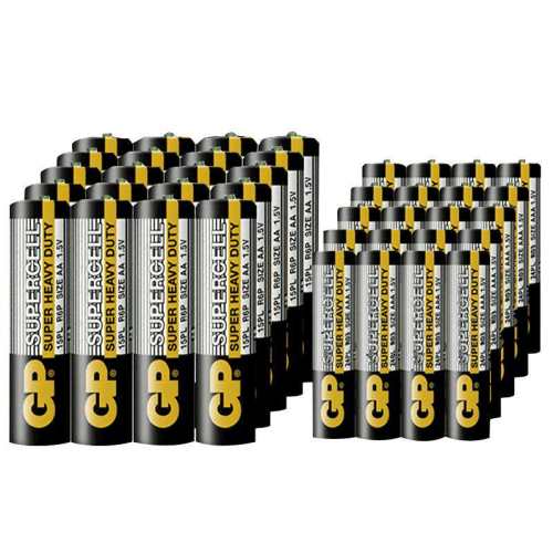 ̼��7�Ŷ�ͯң����aa���̼��5��20��  14.9Ԫ