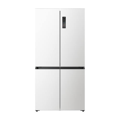 TCL���޽�520��ʮ���Ŀ��ŵ����˫ϵͳ˫��ζ������Ƕ���÷��� R520T15-UQS 520L�� 2844.87Ԫ(������)