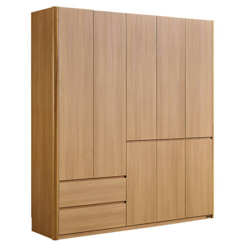 ȫ�ѼҾ��ִ���Լ������Բ���¹�(1)��ԭľɫ�������¹�  2047.65Ԫ(������)