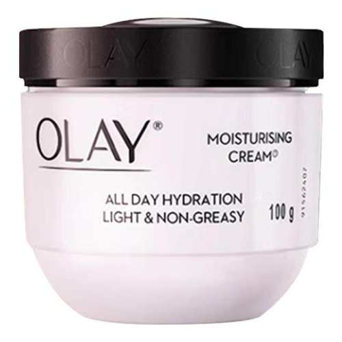 ���ڲ��������ٷ���Ʒ ��һ��ʮ�� Olay��˪100.2g ���Լ����ƫ�ɷ���  39.9Ԫ