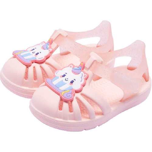 �����ö�ͯ�ļ�����Ь�ӿ��ٸɷ۰ף���Ь�� �ڳ�12cm  51.01Ԫ