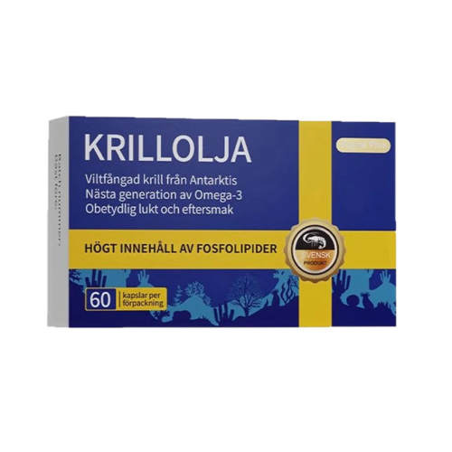 ���ԭװ�����ϼ���Ϻ��ī��ɫ  422Ԫ