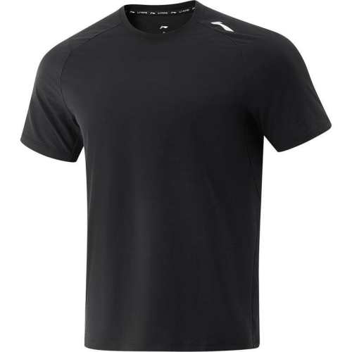 ���������ٸ�T�������ܲ�����ɫ S  432Ԫ��4��(��108Ԫ/��)