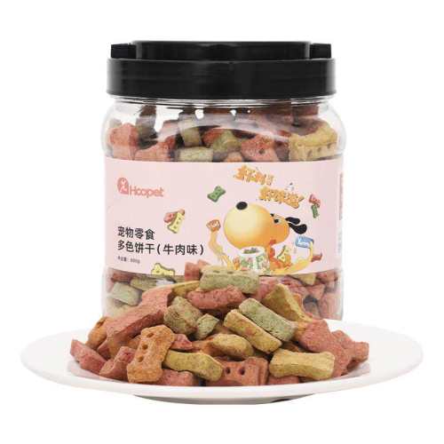 ������ĥ�����ѵȮ����������ʳ�������߲˿�ζ��600g 1��  28.6Ԫ��2��(��14.3Ԫ/��)