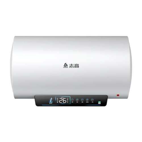 ����������15%��־����ˮ�������һ����Ч����������ϴ�财ˮʽ 40��һ����Ч3200W�ʸ����|���Ű�װ 296Ԫ(������)