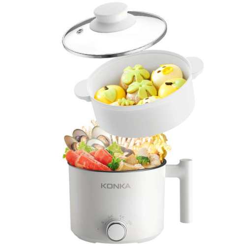 ����1.5L��������С�͵����1.5L��ճ����������  46.9Ԫ