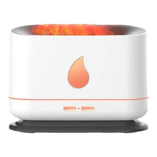 ������������޹��ʪ����ɫ��޹��+޹�²ݾ���*1+�ƹ�ɵ�  99.9Ԫ