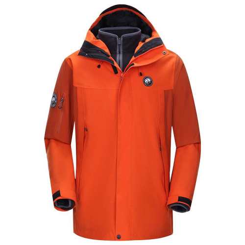 ������èϵ������һ����¡��ļ���塿��Ӱ�ڣ���Ůͬ�Ů����Сһ�룩��A36BA6B060B6 XS  644.1Ԫ��2��(��322.05Ԫ/������88VIP 95��)