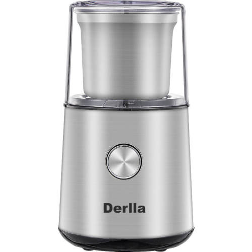 �¹�Derlla���ȶ���ĥ���綯ĥ������ϸ���ö๦��ĥ����ҩ��ۻ� ���������� 441.99Ԫ��3��(��147.33Ԫ/��)