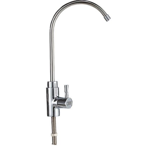 3M��ˮ��ͨ��ˮ��ͷ 2�ֶ쾱 ͨ�ð����� ���ض� ������ ʷ��˹��ͷ�������֣�  266Ԫ��4��(��66.5Ԫ/��)