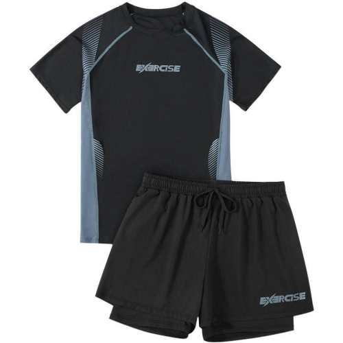 �����ʿӾ�¶�����Ӿ����Ȫȫ�׺�ɫӡ��������Ӿ�¡� L  39.9Ԫ