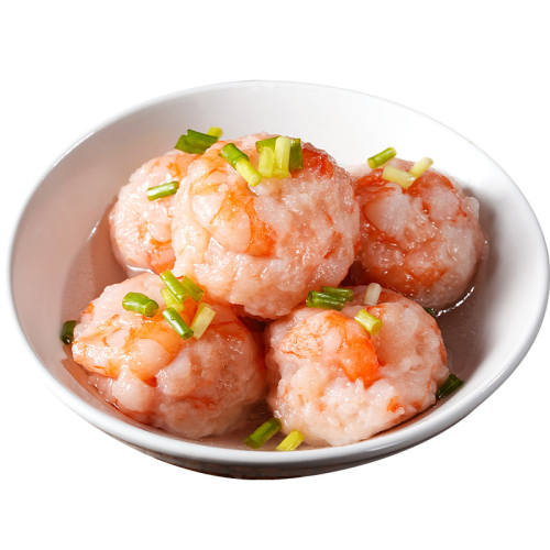 �����ز��ڻ�Ϻ������Ϻ�����Ʒ��Ϻ�䶳���û��ʳ�� ?�ǵÿ�����ѽ? �ڻ�Ϻ��*1����150g�� 108.96Ԫ��4��(��27.24Ԫ/��)