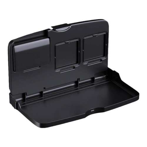 ���غ���С�����۵����ڲ�ͨ��1��װ������ͨ��  22.8Ԫ