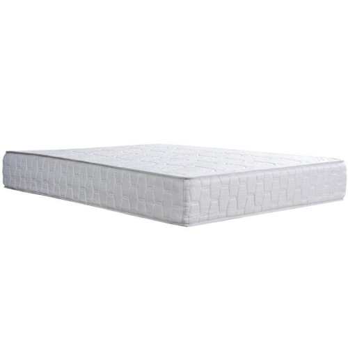 �ΰٺϵ��ɴ���������������15%�Ƶ���˯���ǹ� 22cm��ƫӲ˯��/��ѹ�� 1500mm*2000mm  2124.15Ԫ(������)