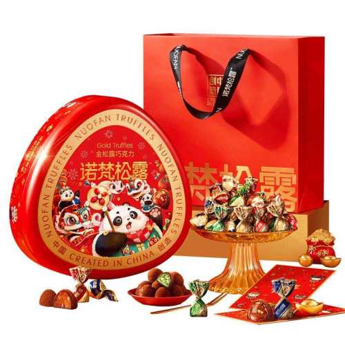 ŵ����¶�ɿ�֬�ɿ�����������װ������¶248g*1��  39.9Ԫ