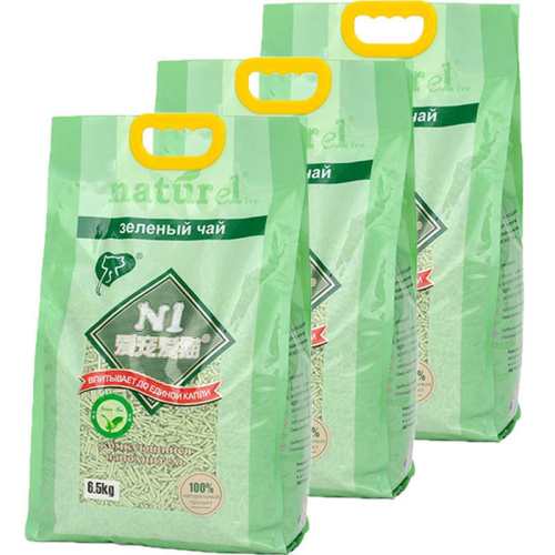 ���谮èN1�̲�ζèɰ6.5kg��3�� 170Ԫ