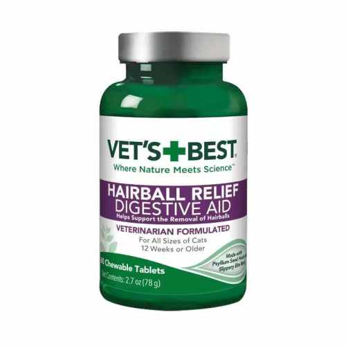 ��ʮ���콢��è��Ƭֲ���䷽è��Ƭһƿ��60��/ƿ��  55Ԫ