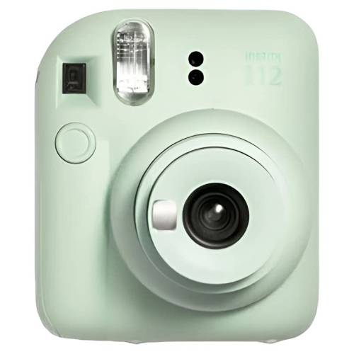 INSTAX/��ʿ mini12 ��������� �� 636Ԫ