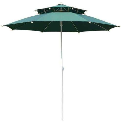 ��Ԫ���ͻ�������ɡ��ʽ˫��ɡ2.5�׾ƺ�ɫ˫��ɡ  138Ԫ