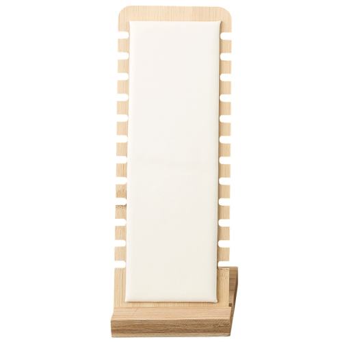 �¿���ľ����չʾ�ܵ�׹������̨��ľ��׹չʾ�����ޣ������ͷ�����ճ����  14.7Ԫ