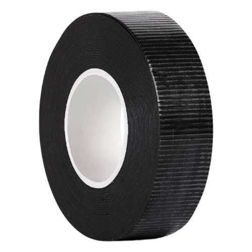 3J��ˮ��ѹ��Ե�͸�����ճ��23mm��*5yd��*0.8mm��  6.5Ԫ